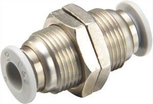 Apm Prepážka Unionpneumatic Fitting